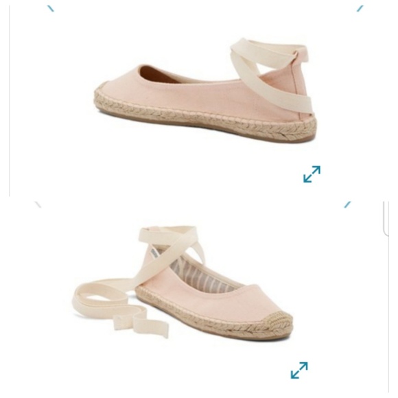 Soludos😍 - Picture 2 of 6